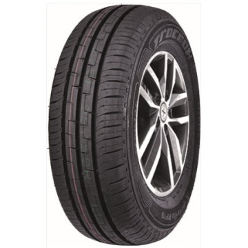 TRACMAX 215/75R 16C 116R TL X-Privilo RF-19 POLTOVORNA VOZILA